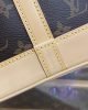 2D9C123E-CE73-9E20-6748-F7621BB97E83.jpg Louis Vuitton Petit Noé M46984