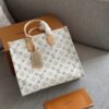 Louis Vuitton M24708 OnTheGo MM
