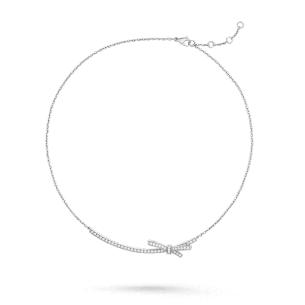 2DA7F306-E51C-91E9-FBF6-E485135F87C1.png RUBAN NECKLACE