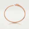 2DBDF5FB-4D7A-731E-8929-A68376701A36.png PANTHERE DE BRACELET