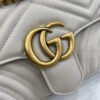 Gucci Marmont Mini 22x13x6cm