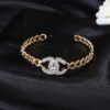2DEFF234-FAD7-ED2B-87B1-C1058546D67F.jpg CC Bracelet 0001
