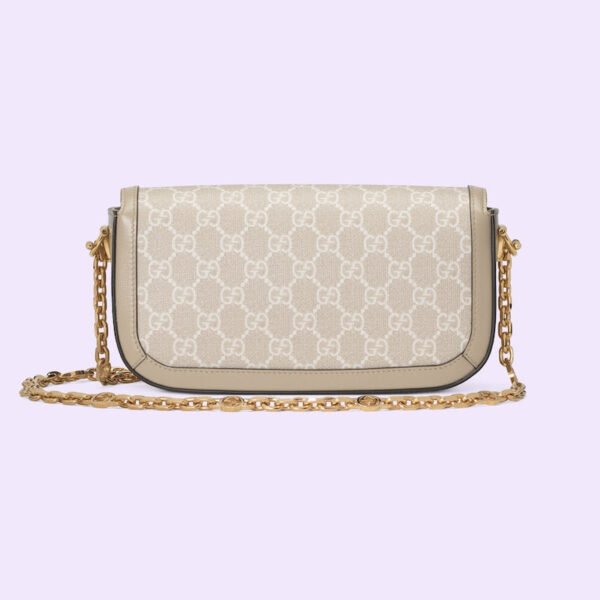 2DFD40A8-B1F4-C294-F480-E5910B332B30.jpg HORSEBIT 1955 SHOULDER BAG