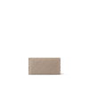 2E2BE68B-F471-3D84-BCA2-046A7444B47A.png M82256 Sarah Wallet