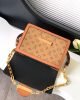 Louis Vuitton M44580 Mini Dauphine