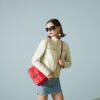 2E5F7514-59C5-628B-5B8C-87C01D097622.jpg MARMONT SMALL SHOULDER BAG