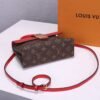 2E9EFF32-3F3E-4410-6791-043344C9FBC5.jpg Louis Vuitton Locky BB Handbag M44322