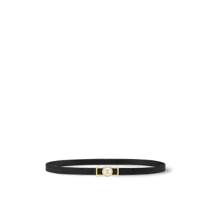 2ECFBE44-D13E-AEF9-FB51-361FC5DF86D5.png Dauphine Pearl 20mm Reversible Belt