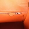 2ED77B61-F786-E173-1485-877F39B0DB40_4834400f-99cb-4e8d-99d9-399ae0bc219c.jpg Birkin 30 Orange Togo Palladium Hardware