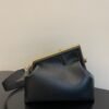 Fendi First Medium Bag - Medium