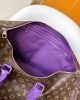 Louis Vuitton M46775 Keepall Bandouli&egrave;re 50