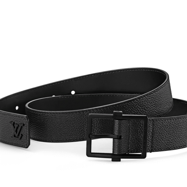 2F2933C3-8AF9-0D44-7866-119AE4EDDD29.png Aerogram 35mm Belt