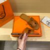 2F3E970B-C07E-3CEA-59A1-9653B874AA1D.jpg Hermes Women's Oran Sandal