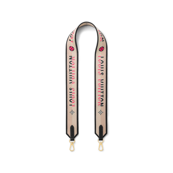 300559C5-D768-8E37-0974-6D0519044B46.png Twist MM