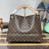 3022ABFC-E5CF-93FC-F954-37B2880A5189.jpg Louis Vuitton Artsy MM M40249