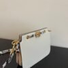30AA90A0-B211-1429-BB86-DB4E6D97ED8D.jpg Fendi Touch Bag