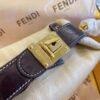 Fendi Baguette Bag