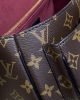 31132ABF-3378-B101-EDF8-EC6E2CE27378.jpg Louis Vuitton Passy Bag M45592