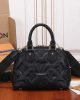 Louis Vuitton M59793 Alma BB