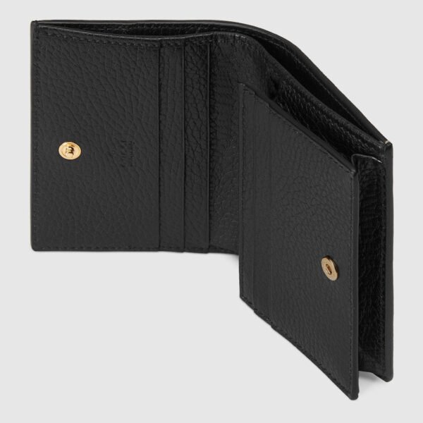 3171A295-26B8-014C-E923-32E5C2828FE2.jpg MARMONT CARD CASE WALLET