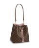Louis Vuitton N&eacute;oNo&eacute; MM M44022