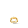COCO CRUSH RING