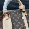 Louis Vuitton Keepall 45 M14182