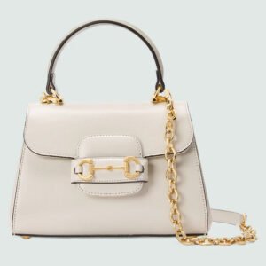 31E4E0AE-0CC1-38C7-F2AB-A06032EC1DAE.jpg HORSEBIT 1955 MINI BAG