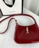 Gucci Jackie 1961 Small Bag
