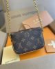 31EBC989-9C2A-A54A-6BF0-694435B346ED.jpg Louis Vuitton MICRO MÉTIS Chain Bag M81267
