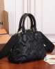 Louis Vuitton M59793 Alma BB