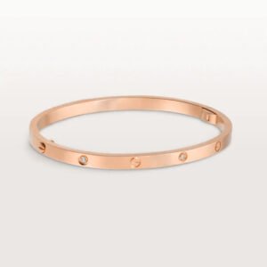 320D5D9B-E363-1FFD-5185-082FFBA00A66-1.jpg LOVE BRACELET, SMALL MODEL, 6 DIAMONDS