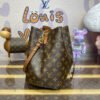 323A3FAC-BA1F-6650-DE82-10BEA33054F7.jpg Louis Vuitton NéoNoé MM M44887