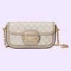 32A47B37-0650-88B8-D312-659BAD7E62E7.jpg HORSEBIT 1955 SHOULDER BAG