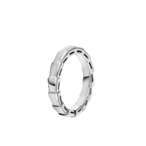 SERPENTI VIPER RING - US 5