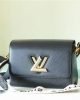 Louis Vuitton M24765 TWIST Medium Handbag