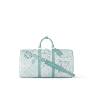 32D33ED9-76DE-469A-B11D-BCFDA9F45168.png Keepall Bandouliere 50