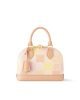 32DA8966-7632-F25A-6E92-CB53DA0D7D2D.jpg Louis Vuitton Alma BB N40516