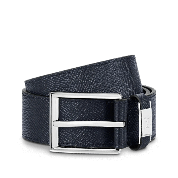 City Pin 35mm Belt
