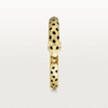 334FE9E7-BA1B-37CE-EC4B-E79D32E46E28.png PANTHERE DE BRACELET
