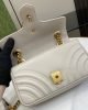 Gucci Marmont Mini 22x13x6cm