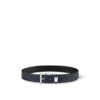 City Pin 35mm Belt