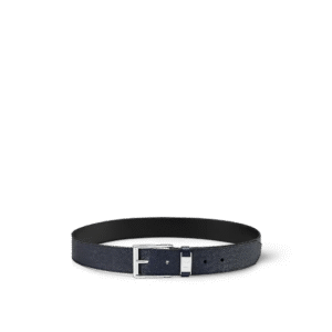 City Pin 35mm Belt