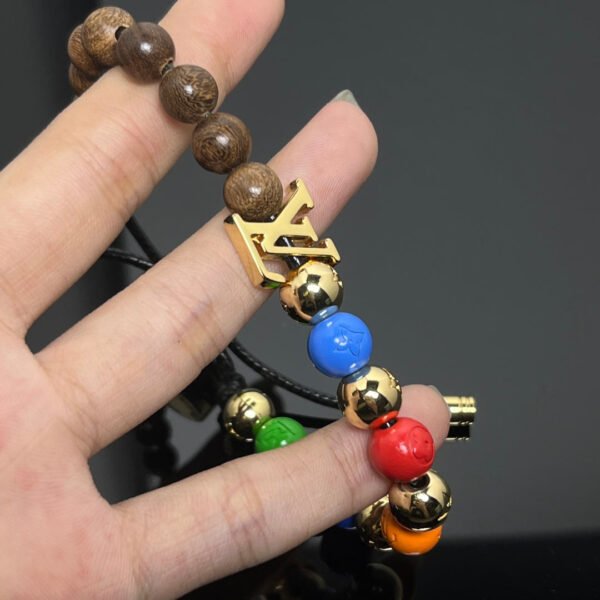 33B8E7FC-BBF4-1507-3726-1462A1BD469A.jpg Surfin' Beads Bracelet