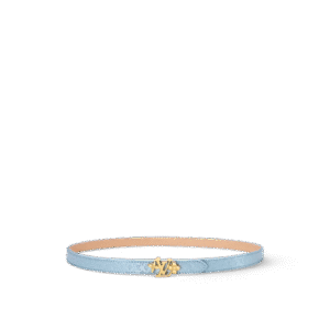 Gram Vernis 15mm Reversible Belt