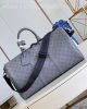Louis Vuitton M46117 Keepall Bandouli&egrave;re 50