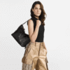 Louis Vuitton M46288 CarryAll PM