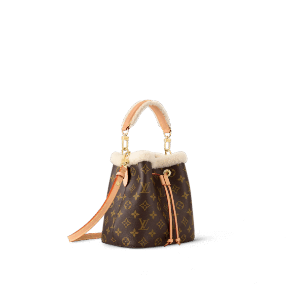 3410D1B5-D1EE-498F-86DB-6AC5C1A0A0E0_987ecad8-7fad-43fd-94c0-b8321bad9cc1.png Neonoe BB M46319