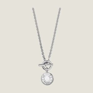 34112282-285F-F49D-7722-F26C5C333952.jpg Amulettes H Ex-Libris pendant