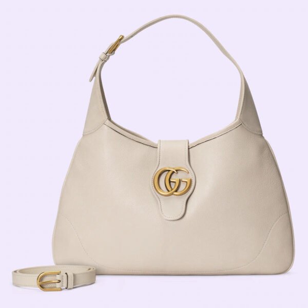 348DBBDD-0898-A004-B04B-7C9D6B200A5A_763cd058-80f5-44a8-b1f0-deed3bc1a8fc.jpg APHRODITE MEDIUM SHOULDER BAG